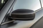 Dodge Charger AWD Twin Turbo Carbon by SpeedKore 2019 года
